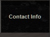 How to contact Pastor Drew